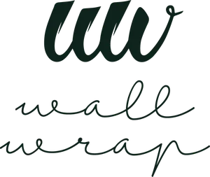 Wall Wrap logo